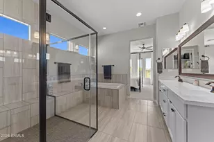 4307 Greenhorn Wy, Wickenburg, AZ 85390 - Photo 32