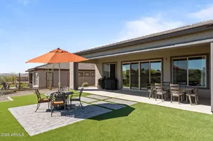 4307 Greenhorn Wy, Wickenburg, AZ 85390 - Photo 46