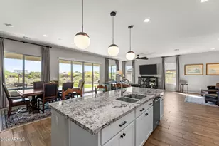 4307 Greenhorn Wy, Wickenburg, AZ 85390 - Photo 18