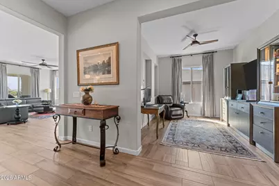 4307 Greenhorn Way, Wickenburg, AZ 85390 - Photo 8