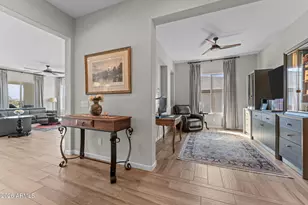 4307 Greenhorn Wy, Wickenburg, AZ 85390 - Photo 8