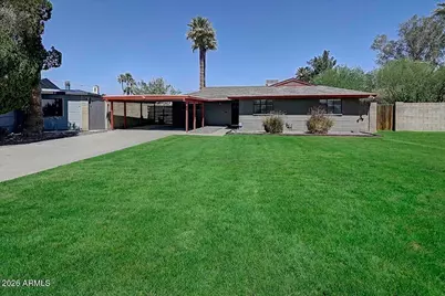 1326 E Avalon Drive, Phoenix, AZ 85014 - Photo 2