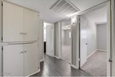 1326 E Avalon Drive, Phoenix, AZ 85014 - Photo 16