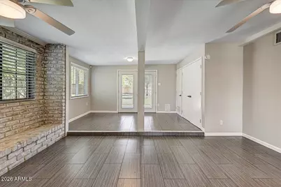 1326 E Avalon Drive, Phoenix, AZ 85014 - Photo 14