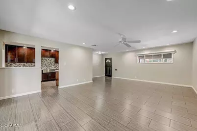 1326 E Avalon Drive, Phoenix, AZ 85014 - Photo 6