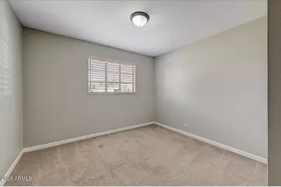 1326 E Avalon Drive, Phoenix, AZ 85014 - Photo 20