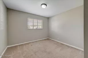 1326 E Avalon Dr, Phoenix, AZ 85014 - Photo 20