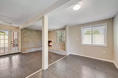 1326 E Avalon Drive, Phoenix, AZ 85014 - Photo 12