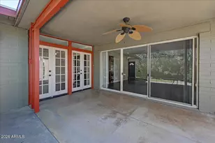 1326 E Avalon Dr, Phoenix, AZ 85014 - Photo 26