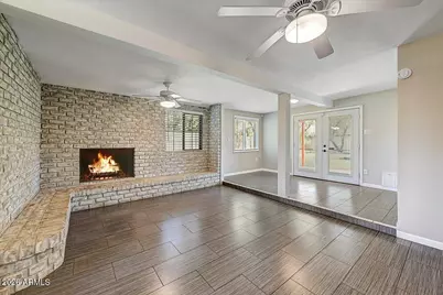 1326 E Avalon Drive, Phoenix, AZ 85014 - Photo 10