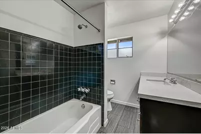 1326 E Avalon Drive, Phoenix, AZ 85014 - Photo 24