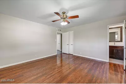 1326 E Avalon Drive, Phoenix, AZ 85014 - Photo 18