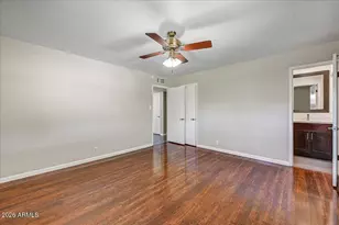 1326 E Avalon Dr, Phoenix, AZ 85014 - Photo 18