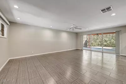 1326 E Avalon Drive, Phoenix, AZ 85014 - Photo 4