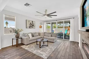 8450 W Medlock Dr, Glendale, AZ 85305 - Photo 8