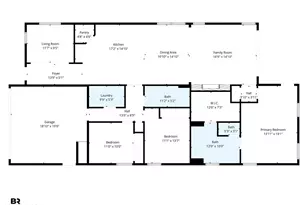 8450 W Medlock Dr, Glendale, AZ 85305 - Photo 70