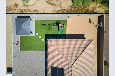 8450 W Medlock Drive, Glendale, AZ 85305 - Photo 48