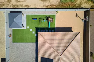 8450 W Medlock Dr, Glendale, AZ 85305 - Photo 48