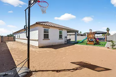 8450 W Medlock Drive, Glendale, AZ 85305 - Photo 54