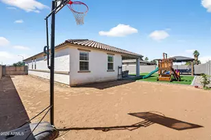 8450 W Medlock Dr, Glendale, AZ 85305 - Photo 54