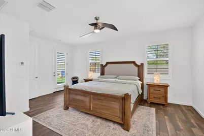 8450 W Medlock Drive, Glendale, AZ 85305 - Photo 20