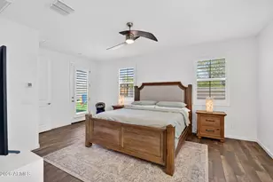 8450 W Medlock Dr, Glendale, AZ 85305 - Photo 20