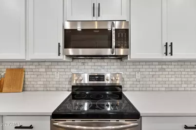 8450 W Medlock Drive, Glendale, AZ 85305 - Photo 14