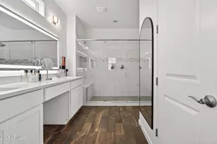 8450 W Medlock Dr, Glendale, AZ 85305 - Photo 24