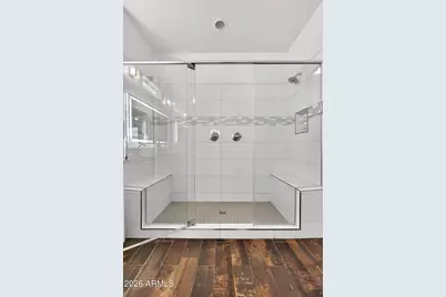 8450 W Medlock Drive, Glendale, AZ 85305 - Photo 24