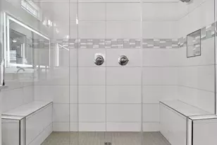 8450 W Medlock Dr, Glendale, AZ 85305 - Photo 24