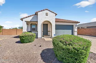 8450 W Medlock Dr, Glendale, AZ 85305 - Photo 2