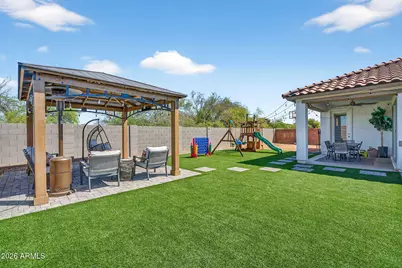 8450 W Medlock Drive, Glendale, AZ 85305 - Photo 42