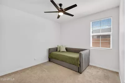 8450 W Medlock Drive, Glendale, AZ 85305 - Photo 28