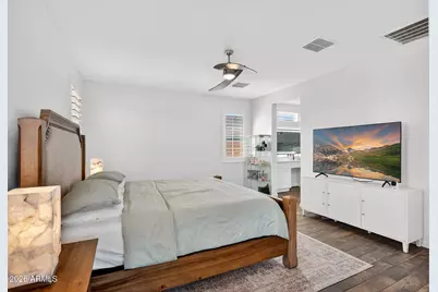 8450 W Medlock Drive, Glendale, AZ 85305 - Photo 22