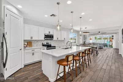 8450 W Medlock Drive, Glendale, AZ 85305 - Photo 6