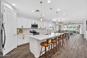 8450 W Medlock Dr, Glendale, AZ 85305 - Photo 6