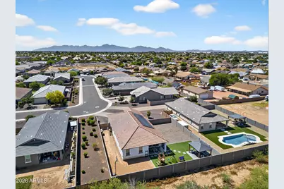 8450 W Medlock Drive, Glendale, AZ 85305 - Photo 58
