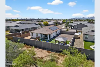 8450 W Medlock Drive, Glendale, AZ 85305 - Photo 52