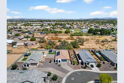 8450 W Medlock Drive, Glendale, AZ 85305 - Photo 58