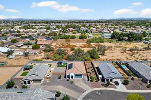 8450 W Medlock Dr, Glendale, AZ 85305 - Photo 58