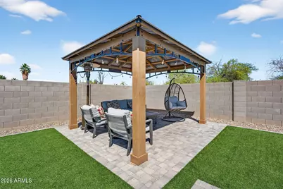 8450 W Medlock Drive, Glendale, AZ 85305 - Photo 44