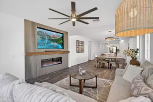 8450 W Medlock Dr, Glendale, AZ 85305 - Photo 10