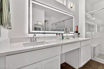 8450 W Medlock Drive, Glendale, AZ 85305 - Photo 10