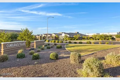 8450 W Medlock Drive, Glendale, AZ 85305 - Photo 62