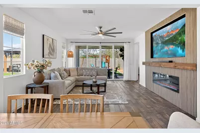 8450 W Medlock Drive, Glendale, AZ 85305 - Photo 18