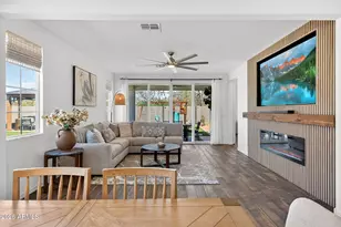 8450 W Medlock Dr, Glendale, AZ 85305 - Photo 18