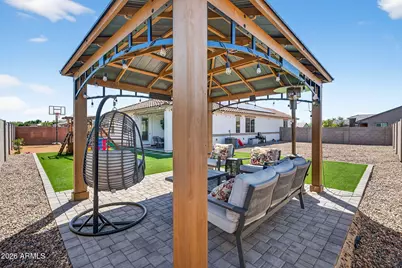 8450 W Medlock Drive, Glendale, AZ 85305 - Photo 46