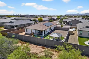 8450 W Medlock Dr, Glendale, AZ 85305 - Photo 50
