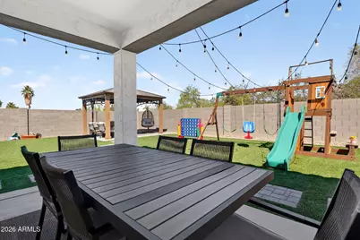 8450 W Medlock Drive, Glendale, AZ 85305 - Photo 38