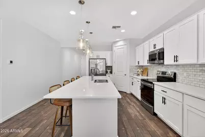 8450 W Medlock Drive, Glendale, AZ 85305 - Photo 16